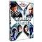 Channel 4 100 Best Stars/ My Pick Of Films (100-72)
