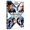 X-Men/X-Men 2 [DVD]