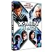 X-Men/X-Men 2 [2000]