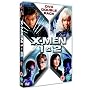 X-Men/X-Men 2 [2000]