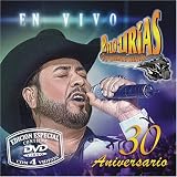 En Vivo - 30 Aniversario