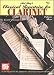 Book Classical Repertoire For Clarinet (Volume 3)