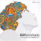 Artwork for Gil revisitado