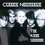 The River Sessions: Live at Strathclyde University 1982