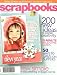 Scrapbooks Etc., January 2006 Issue
