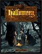 Halloween: Sorci�res, Lutins, Fant�mes et autres Croquemitaines