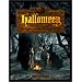 Halloween: Sorci�res, Lutins, Fant�mes et autres Croquemitaines