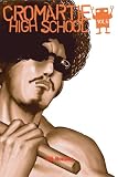 Cromartie High School Volume 6 (v. 6)