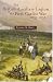 The British Auxiliary Legion In The First Carlist War, 1835-8: A Forgotten Army