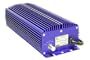 400 Watt 120/240 Volts MH/HPS Lumatek E-Ballast