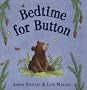 Bedtime for Button