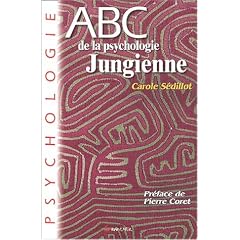 ABC de la psychologie jungienne