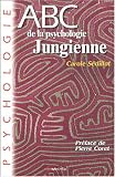 ABC de la psychologie jungienne