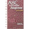 ABC de la psychologie jungienne