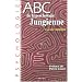 ABC de la psychologie jungienne