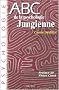 ABC de la psychologie jungienne
