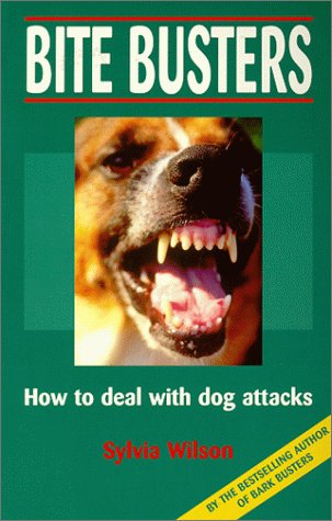Dog-Bites
