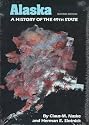Alaska: A History of the 49th State