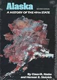 Alaska: A History of the 49th State