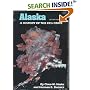 Alaska: A History of the 49th State