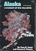 Alaska: A History of the 49th State