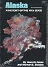 Alaska: A History of the 49th State
