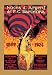 Noces d'Argent del F.C. Barcelona 20x30 poster