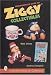 Books : Unauthorized Guide to Ziggy Collectibles (Schiffer Book for Collectors)