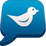 TweetComb