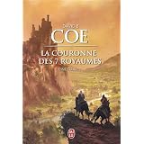 D&eacute;tails sur le produit