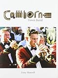 Camborne Town Band