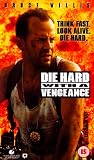 Die Hard With Vengeance [UK IMPORT] - Bruce Willis