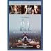A.I. Artificial Intelligence [VHS] [2001]