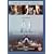 A.I. Artificial Intelligence [VHS] [2001]