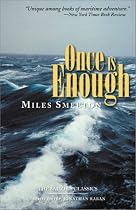 Once Is Enough (Sailor's Classics)