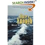 Once Is Enough (Sailor's Classics)
