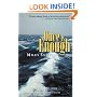 Once Is Enough (Sailor's Classics)