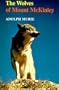 The Wolves of Mount McKinley