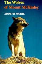 The Wolves of Mount McKinley
