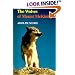 The Wolves of Mount McKinley