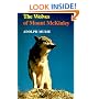 The Wolves of Mount McKinley