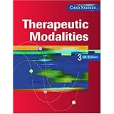 Therapeutic Modalities