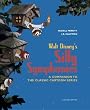 Walt Disney's "Silly Symphonies": A Companion to the Classic Cartoon Series