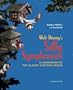 Walt Disney's Silly Symphonies: A Companion to the Classic Cartoon Series