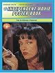 The Independent Movie Poster Book
