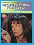 The Independent Movie Poster Book