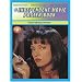 The Independent Movie Poster Book