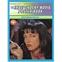 The Independent Movie Poster Book