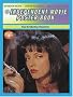 The Independent Movie Poster Book