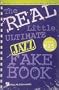 The Real Little Ultimate Jazz Fake Book: Bb Edition (Fake Books)